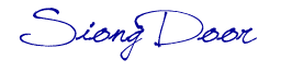 sd_signature