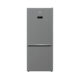 Beko MDA_RCNT415E50VZP_0001_Layer 34