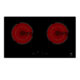 EP_HB AV 271 A_0001_Layer 127