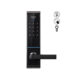 S6000_0003_S6000-Schlage-Digitallock