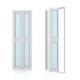 Bathroom_Bi-fold-door_White-frame_E1.jpg