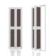 Bathroom_Bi-fold-door_White-frame_E12.jpg