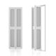 Bathroom_Bi-fold-door_White-frame_E3.jpg