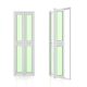 Bathroom_Bi-fold-door_White-frame_E4.jpg