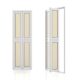 Bathroom_Bi-fold-door_White-frame_E6.jpg