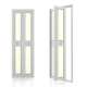 Bathroom_Bi-fold-door_White-frame_E7.png