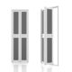 Bathroom_Bi-fold-door_White-frame_E9.jpg