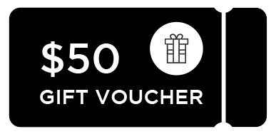 50_voucher