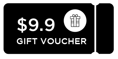 9.9_voucher