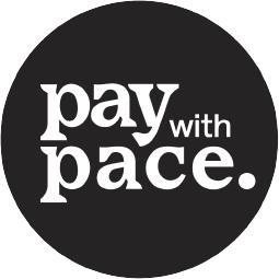 pace_logo