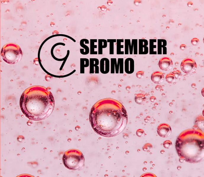 promo_banner
