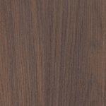 AU5-Special Woodgrain (Mocha Walnut)