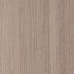 BD5-Special Woodgrain (Natural Chestnut)