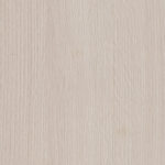 OR8-Special Woodgrain (Rijeka Oak)