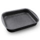 WESTINEHOUSE_WCBA0009003MBB_35CM-MARBLE-BLACK-ALUMINIUM-ROASTING-PAN1.jpg