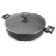 WESTINEHOUSE_WCCC0070L28GGY_28CM-GRANITE-GREY-LOW-CASSEROLE-WITH-GLASS-LID1.jpg
