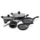 WESTINEHOUSE_WCCS000908CMBB_8-PIECE-MARBLE-BLACK-ALUMINIUM-COOKWARE-SET6.jpg