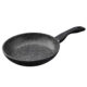 WESTINEHOUSE_WCFP0009024MBB_24CM-MARBLE-BLACK-ALUMINIUM-FRYING-PAN1.jpg