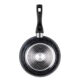 WESTINEHOUSE_WCFP0009024MBB_24CM-MARBLE-BLACK-ALUMINIUM-FRYING-PAN4.jpg