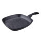 WESTINEHOUSE_WCFP0009G28MBB_28CM-MARBLE-BLACK-GRILL-PAN5.jpg