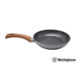 WESTINEHOUSE_WCFP0032024MBB_24CM-MARBLE-GREY-ALUMINIUM-FRYING-PAN2.jpg