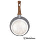 WESTINEHOUSE_WCFP0032024MBB_24CM-MARBLE-GREY-ALUMINIUM-FRYING-PAN3.jpg