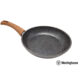 WESTINEHOUSE_WCFP0032024MBB_24CM-MARBLE-GREY-ALUMINIUM-FRYING-PAN5.jpg