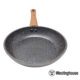 WESTINEHOUSE_WCFP0032024MBB_24CM-MARBLE-GREY-ALUMINIUM-FRYING-PAN6.jpg