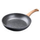 WESTINEHOUSE_WCFP0032024MBB_24CM-MARBLE-GREY-ALUMINIUM-FRYING-PAN7.jpg