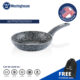 WESTINEHOUSE_WCFP0070020GGY_20CM-GRANITE-GREY-FRYING-PAN1.jpg