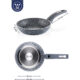 WESTINEHOUSE_WCFP0070020GGY_20CM-GRANITE-GREY-FRYING-PAN2.jpg