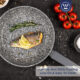 WESTINEHOUSE_WCFP0070020GGY_20CM-GRANITE-GREY-FRYING-PAN4.jpg