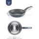 WESTINEHOUSE_WCFP0070026GGY_26CM-GRANITE-GREY-FRYING-PAN4.jpg