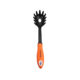WESTINEHOUSE_WCKT000107_7-PIECE-NYLON-KITCHEN-TOOL-SET-WITH-REVOLVING-STAND4-1.jpg