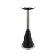 WESTINEHOUSE_WCKT000107_7-PIECE-NYLON-KITCHEN-TOOL-SET-WITH-REVOLVING-STAND8.jpg