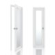 bathroom-door-frosted-glass_RS-Camera_1_a_i4.jpg