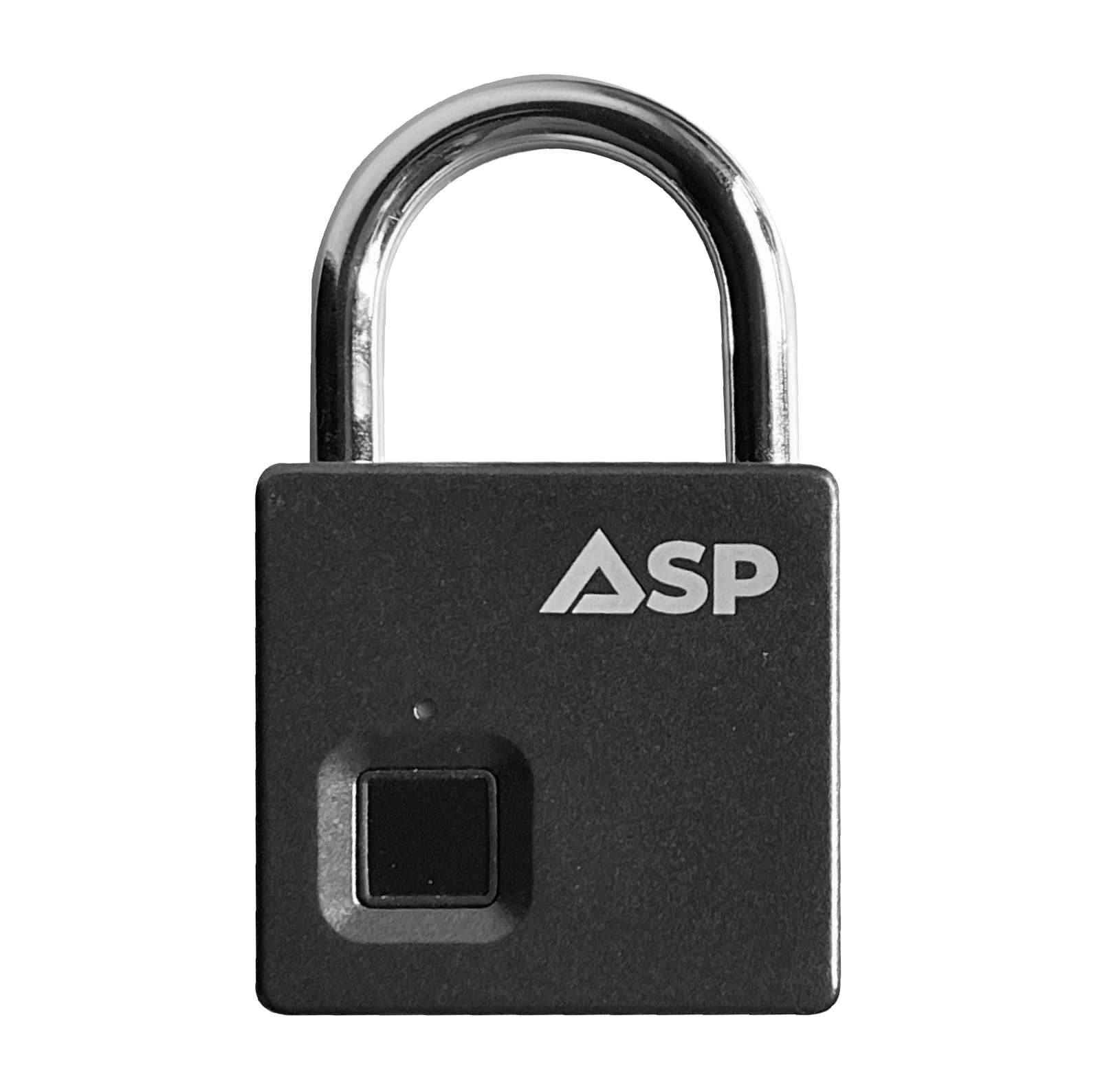 Asp-digital-lock.jpeg