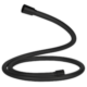 Black-PVC-hose-1000x1000pix.png