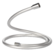 Sliver-PVC-hose-1000x1000pix.png