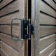 Premium-Door_0002_Layer-13.jpg