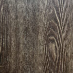 Wood Grain(Light Walnut)