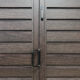 Premium-Door_0012_Layer-3.jpg