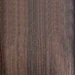 Wood Grain(Dark Walnut)