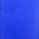 Dark Blue_0019