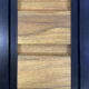 Premium-Door_0026_Louvre.jpg