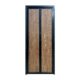 Premium-Door_0033_Layer-1.jpg