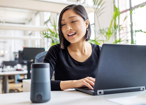 Untitled-1_0003_abi-estimates-that-voice-control-device-shipments-for-smart-home-devices-hit-141-million-last-year-and-i
