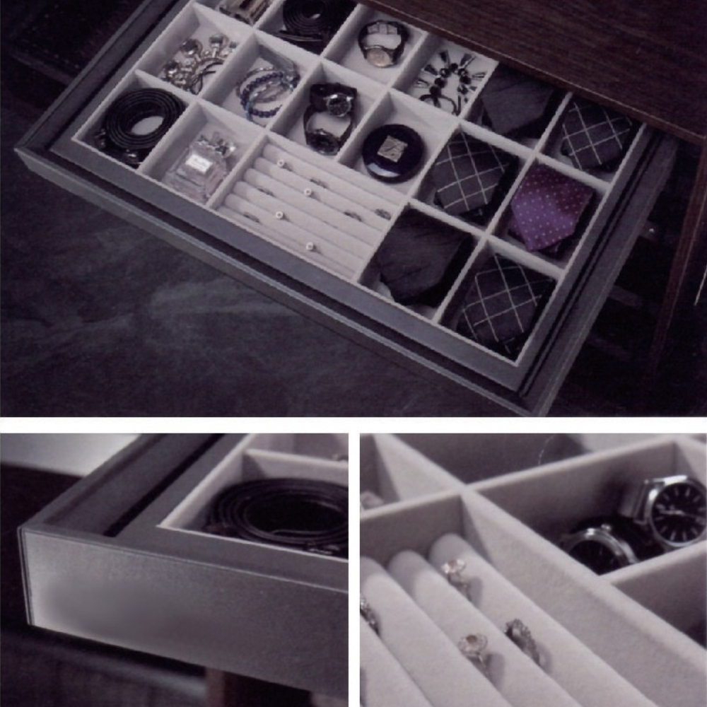 W205-Soft-Close-Flannel-Sorting-Box.jpg