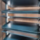 W216-Rotation-Shoe-Rack-2-1.jpg