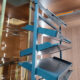 W216-Rotation-Shoe-Rack-4-1.jpg